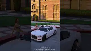 😡 NEVER CALL THIS NUMBER IN GTA 5! 