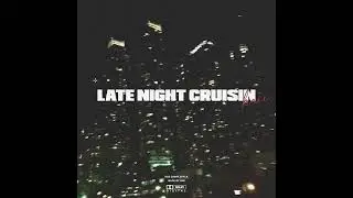 (FREE) R&B Loopkit | Trapsoul Sample Pack - "late night cruisin." (Bryson Tiller, PND, Drake)