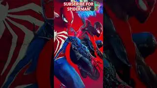 #trending  #spiderman2 #unboxing #livestream #spiderman #ps5games #gaming #venom #marvel