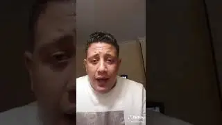 رساله من #حمو_بيكا للشعب المصري