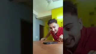 3 Most Extreme Tech Pranks! 100% Popat बनाने की Trick🤣