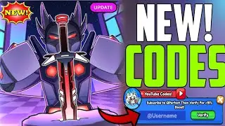 NEW! UPDATE✨ PULL A SWORD CODES- ROBLOX PULL A SWORD CODES 2024- PULL A SWORD CODES SEPTEMBER 2024