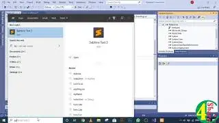 How to make connection with database in C# - XAMPP - WAMP Server connectivity in C sharp