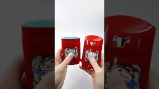 Лучший дезодорант, который на 100% защищает от пота и неприятного запаха