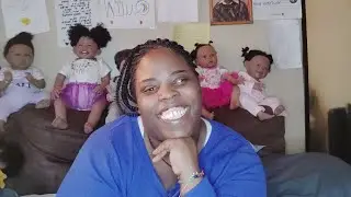 standing up for yourself