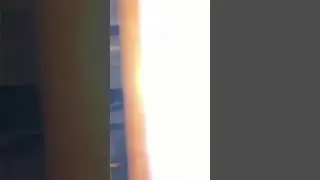 #миланахаметова
