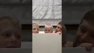 Ку-Ку 😜