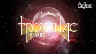 Frenkie - Teočak (Troyanac 2012)