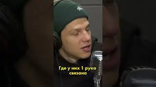 Регбист о популярности боев в России и Африке