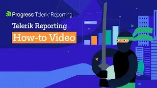 Utilizing Custom ReportSource Resolver to render XML reports in the HTML5 Report Viewer