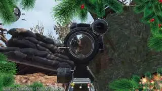 FragMovie #4 С новым Годом !