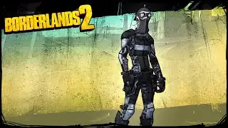 BORDERLANDS 2 | Стрим искателя (Часть 32)