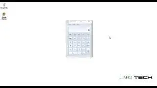 Learn How to use Windows Calculator, Google's Hidden Calculator
