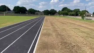 Sod Success in Texas Heat: Village Green Shows You How