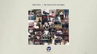 Mike Dunn - If I Can't Get Down