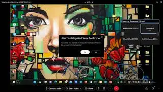 Wipro||Digi-Testing - AUTOMATION TESTING||  20_05_Day 47