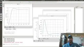 WP Control Loop - Car Physics Engine Part 2