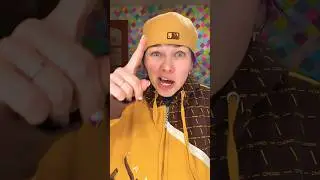 Ты ПОДПИСАЛСЯ?🙀Теперь у неё лопнет живот😳@ma_kar_on