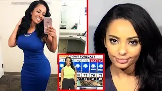 The Times News Anchors Went Terribly Wrong