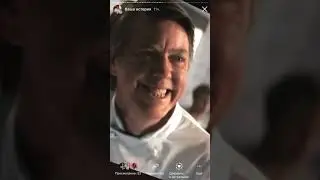 Фильм «PIG» («Свинья») с Николасом Кейджем👍🏻