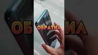 😱ЗАПУСТИЛ БРАВЛ СТАРС НА МИКРОВОЛНОВКЕ !