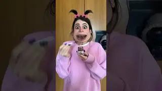 pazarı bekle 😂❤️ 