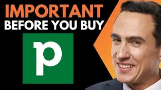 Pipedrive Review: 12 Things You Need To Know Before Buying (Best CRM Software)