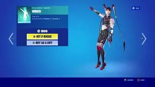 Its a new session already