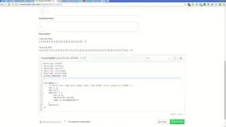 HackerRank | Sansa and Xor Solution