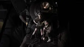 Steampunk | Wikipedia audio article