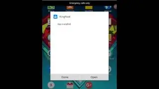 How to root your adroid device easy way (Android)