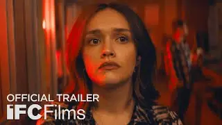 Little Fish - Official Trailer | HD | IFC Films