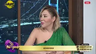 Özgür Aras'tan, Burak Özçivit Hakkında Özel Açıklama