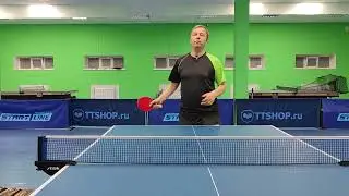 Поправлять технику обязан каждый.