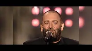 михаил-шуфутинскии-наливаи-поговорим —