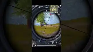 #shorts #pubgmobile #bgmi #pubgmobileindiabattlegroundindia