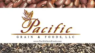 Pacific Grain & Foods, LLC