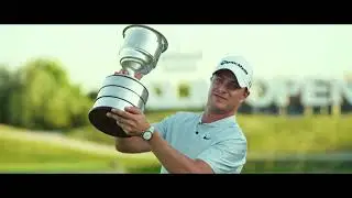 KLM Open 2024 aftermovie