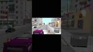 🔥СКАЧАТЬ GRAND MOBILE по ссылке в профиле. Промокод MAT