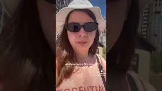 ВЛОГ. МОЙ ВЫХОДНОЙ ДЕНЬ