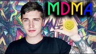 ЧТО ЧУВСТВУЕТ ЧЕЛОВЕК ПОД МДМА (ЭКСТАЗИ)? 🅰 АНДРЕЙ АРБЕНИН
