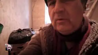 Донбасс   это рассия Вот и живите как на рассии