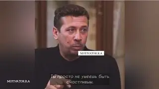 - ЕСЛИ ТЫ НЕ МОЖЕШЬ БЫТЬ СЧАСТЛИВЫМ КОГДА У ТЕБЯ НЕТ МАШИНЫ...
