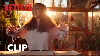 Julie Sings 