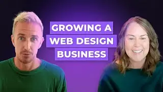 How to Start a Successful Web Design Business (Tips from a 25-Year Expert)