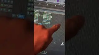 Logic Pro Tutorial! 🔊🎶 