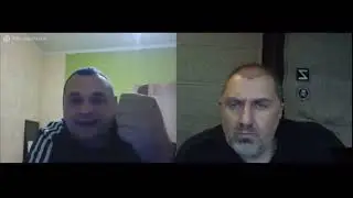 КОЛХОЗ ДЕЛО ДОБРОВОЛЬНОЕ   Новый украинский блогер
