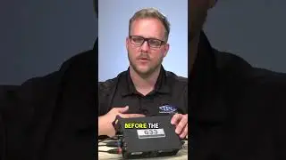 ISO Routing Overview Sound Devices 633 Video Production Equipments | IPG Rentals