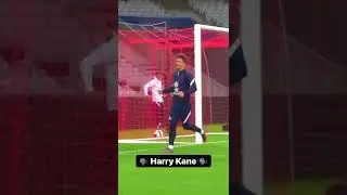 Griezmann screaming Harry Kane 🤣