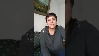 der die das / вчити чи не вчити